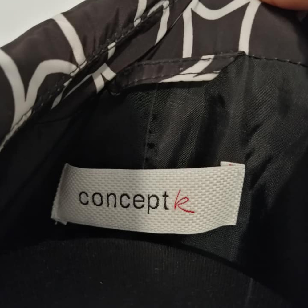 Concept K - Picture 2 of 5